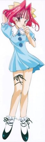 BUY NEW seraphim call - 151122 Premium Anime Print Poster